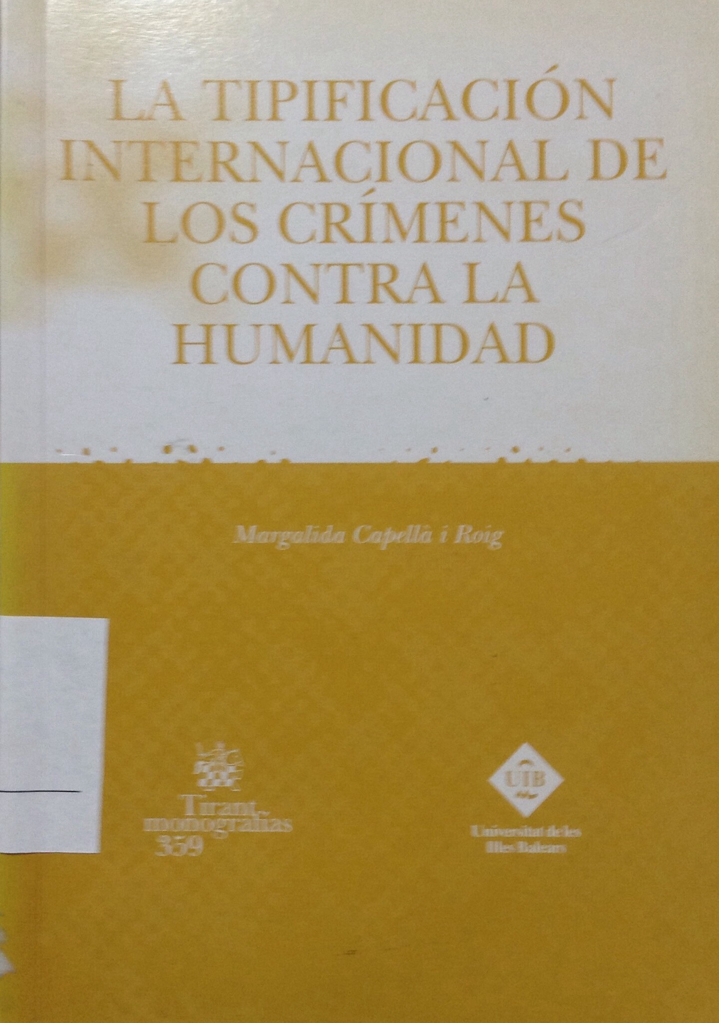 Libro